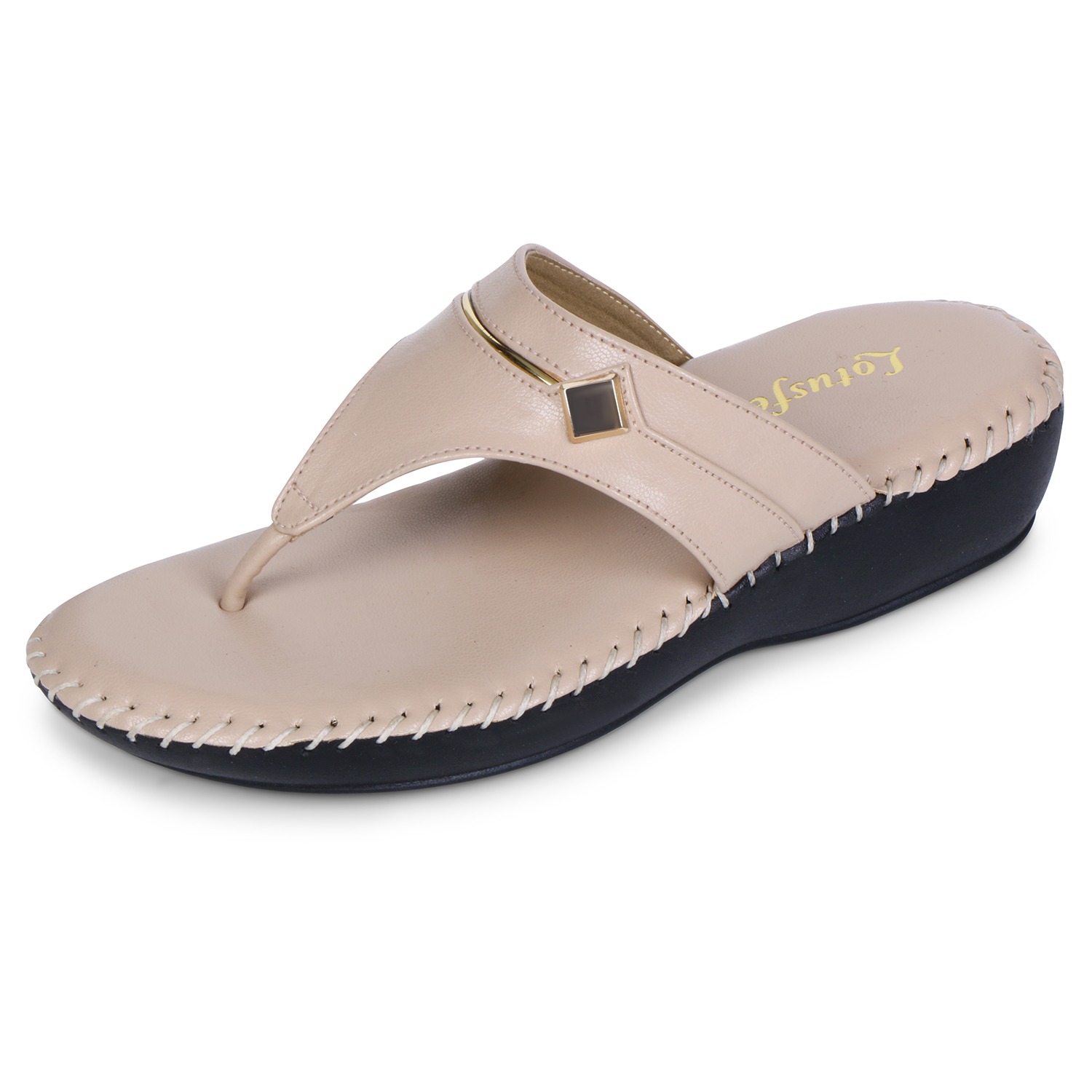 Doctor sole footwear for ladies outlet