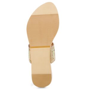 Bridal Bliss: Lotusfeet's Ethereal Elegance Collection Sultan Color - 097 - Image 5